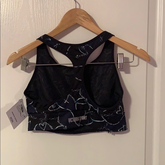 Victoria’s Secret Sports bra - Picture 2 of 3